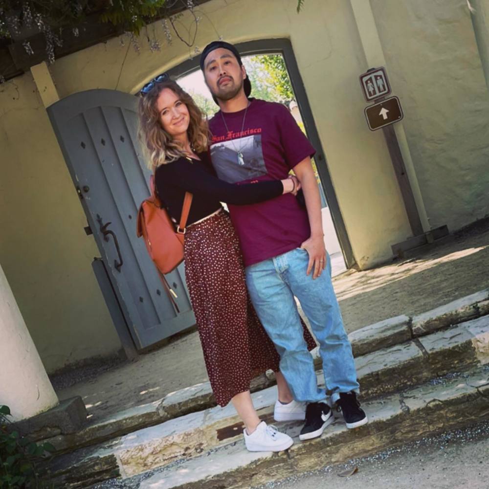 Meet your Posher, Tessa